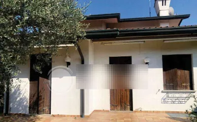 Villa in vendita a Noventa Padovana - foto 2
