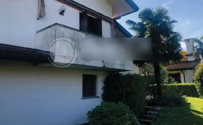 Villa in vendita a Noventa Padovana - foto 3