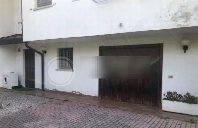 Villa in vendita a Noventa Padovana - foto 4