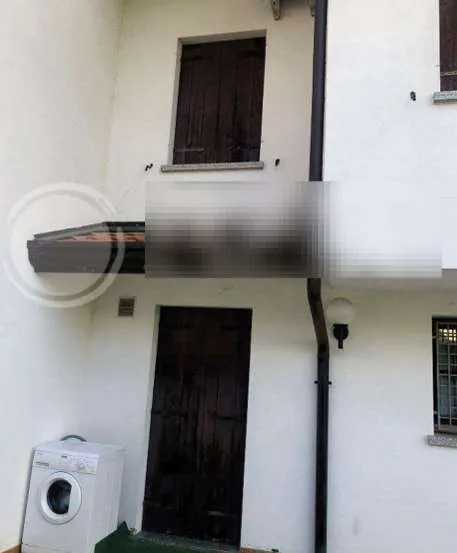 Villa in vendita a Noventa Padovana - foto 5