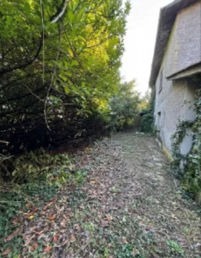 Villetta a schiera in vendita a Genazzano - foto 6