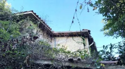 Villetta a schiera in vendita a Genazzano - foto 7