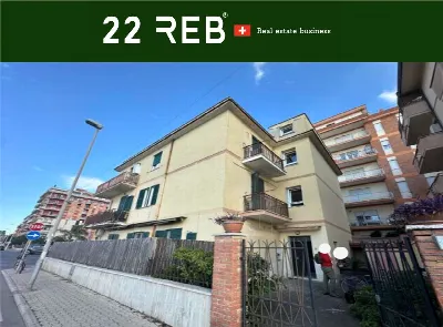 Appartamento in vendita a Ladispoli - foto 1