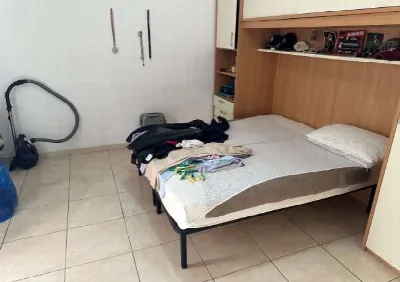 Appartamento in vendita a Ladispoli - foto 10