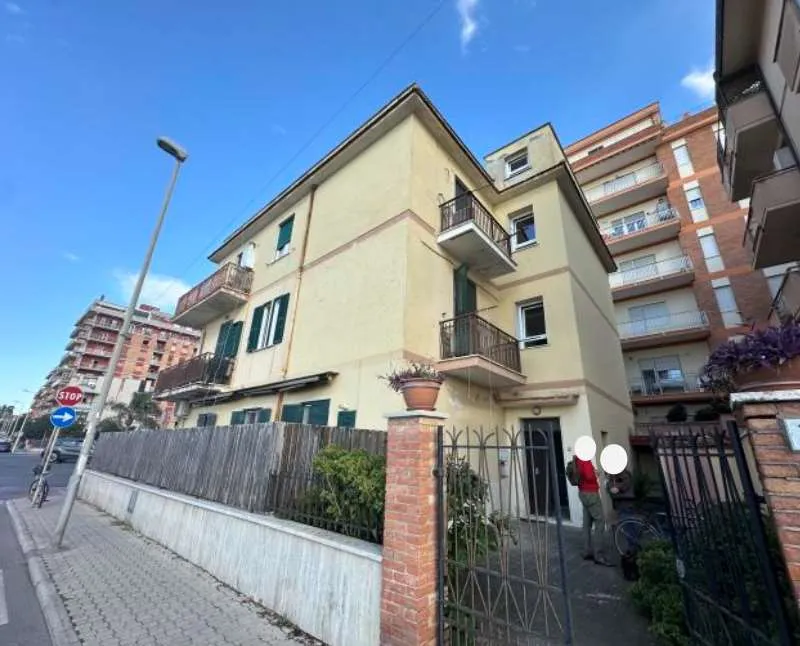 Appartamento in vendita a Ladispoli - foto 2