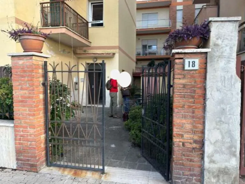 Appartamento in vendita a Ladispoli - foto 4