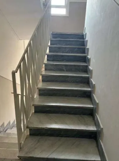 Appartamento in vendita a Ladispoli - foto 5