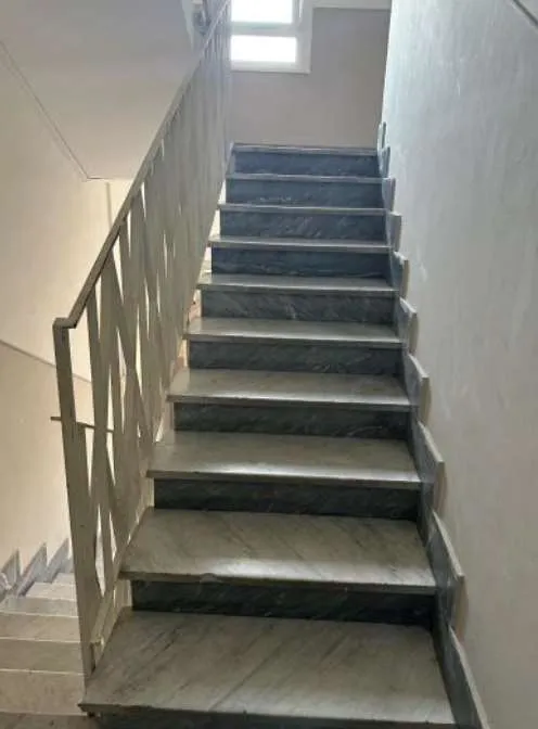 Appartamento in vendita a Ladispoli - foto 5
