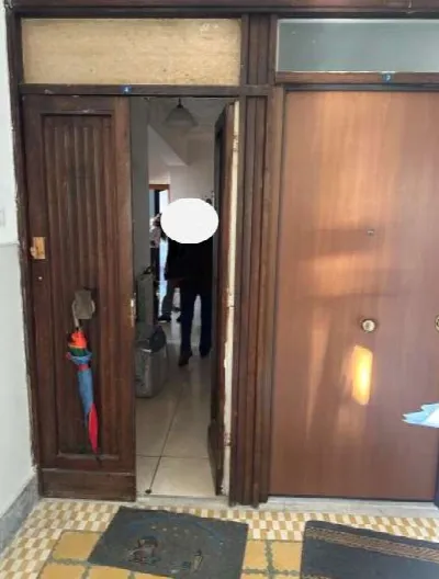 Appartamento in vendita a Ladispoli - foto 6