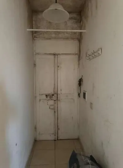 Appartamento in vendita a Ladispoli - foto 7