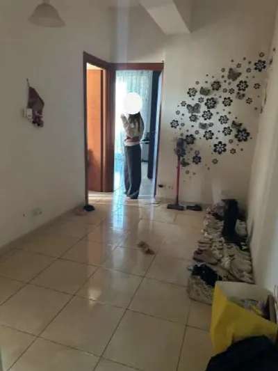 Appartamento in vendita a Ladispoli - foto 8