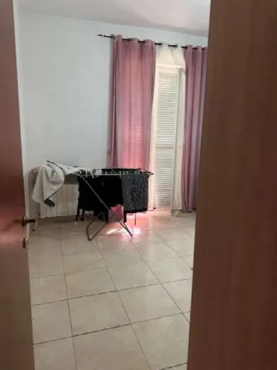Appartamento in vendita a Ladispoli - foto 9