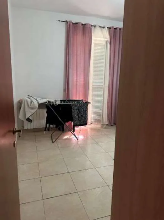 Appartamento in vendita a Ladispoli - foto 9