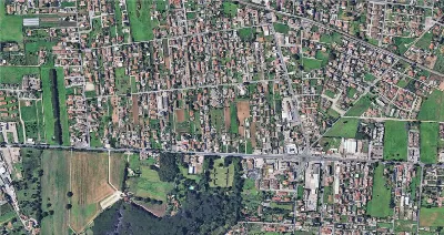 Appartamento in vendita a Anzio - foto 10