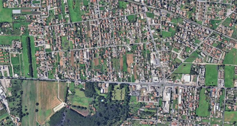 Appartamento in vendita a Anzio - foto 10