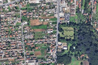 Appartamento in vendita a Anzio - foto 6