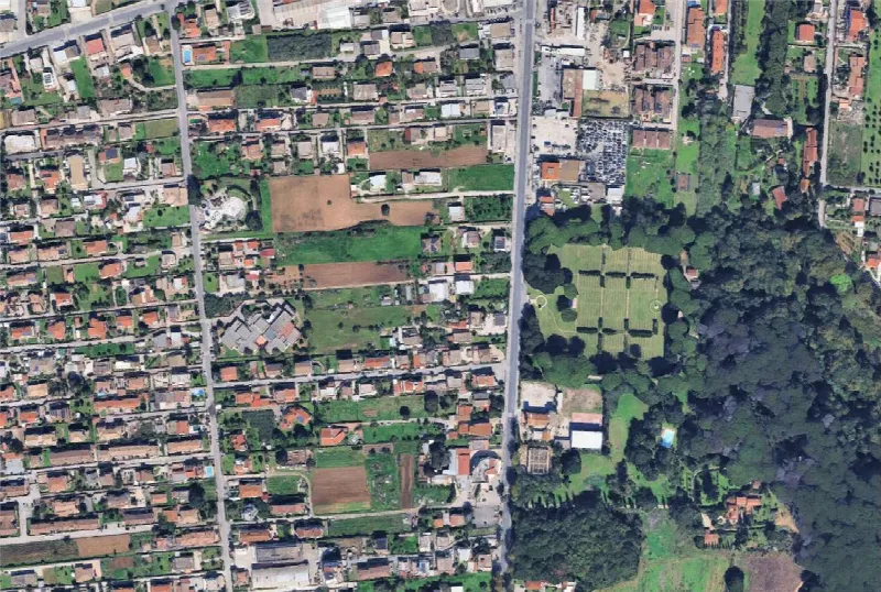 Appartamento in vendita a Anzio - foto 6