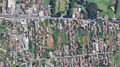 Appartamento in vendita a Anzio - foto 7