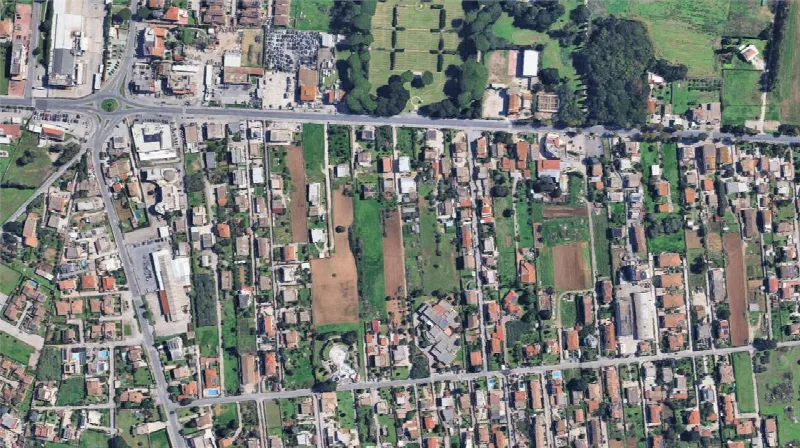 Appartamento in vendita a Anzio - foto 7