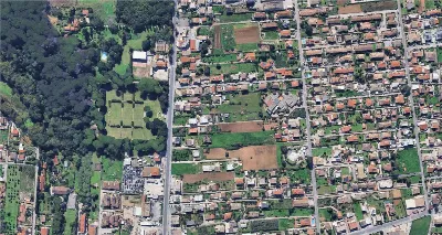 Appartamento in vendita a Anzio - foto 8
