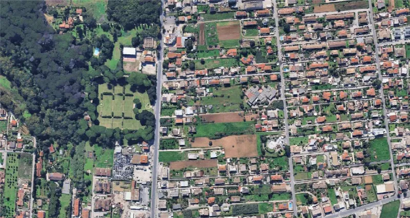 Appartamento in vendita a Anzio - foto 8