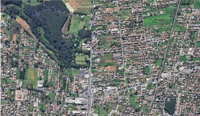 Appartamento in vendita a Anzio - foto 9