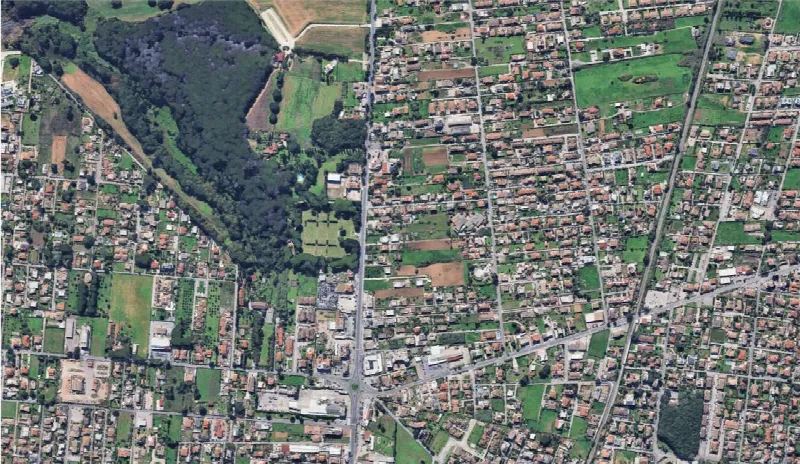 Appartamento in vendita a Anzio - foto 9