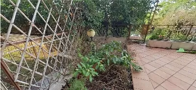 Appartamento in vendita a Roma, Olgiata, g... - foto 10