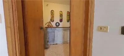 Appartamento in vendita a Roma, Olgiata, g... - foto 2