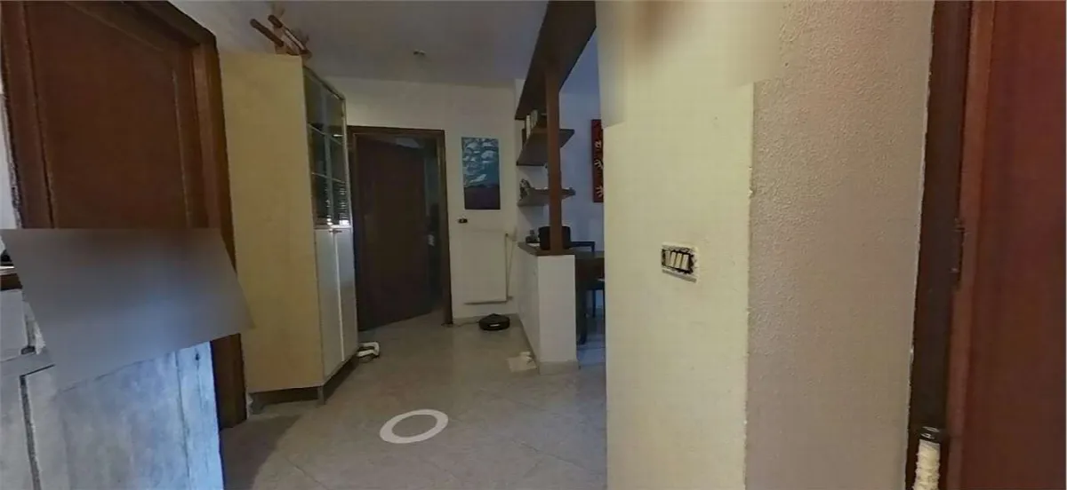 Appartamento in vendita a Roma, Olgiata, Giustiniana - foto 3