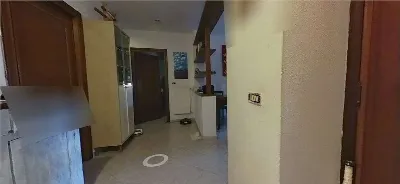 Appartamento in vendita a Roma, Olgiata, g... - foto 3