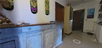 Appartamento in vendita a Roma, Olgiata, g... - foto 4