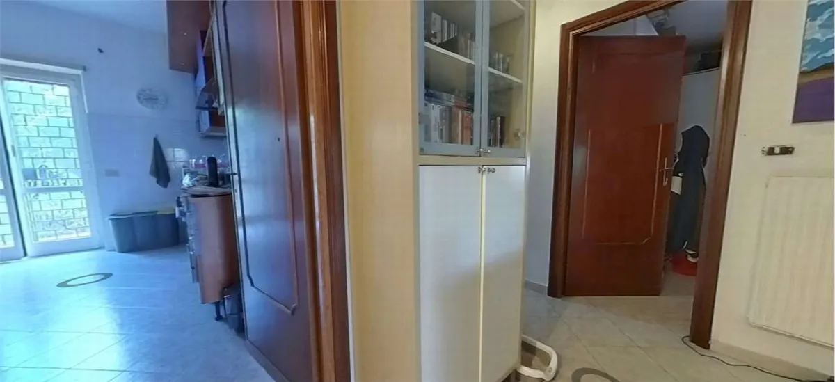 Appartamento in vendita a Roma, Olgiata, Giustiniana - foto 5