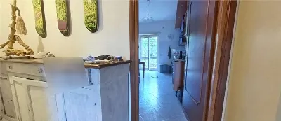 Appartamento in vendita a Roma, Olgiata, g... - foto 6