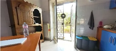 Appartamento in vendita a Roma, Olgiata, g... - foto 7