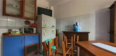 Appartamento in vendita a Roma, Olgiata, g... - foto 8