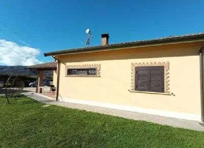 Casa Indipendente in vendita a Artena - foto 5