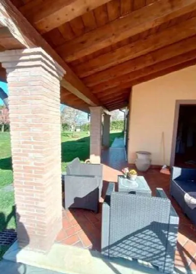 Casa Indipendente in vendita a Artena - foto 6