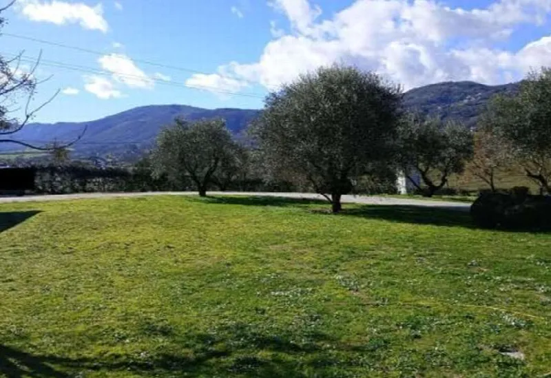 Casa Indipendente in vendita a Artena - foto 8