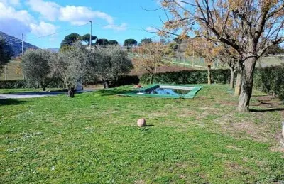 Casa Indipendente in vendita a Artena - foto 9