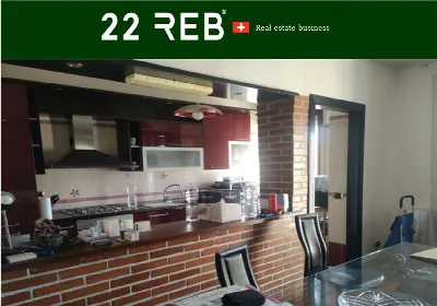 Appartamento in vendita a Colleferro - foto 1