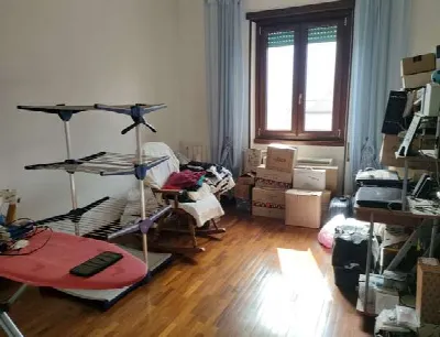 Appartamento in vendita a Colleferro - foto 10