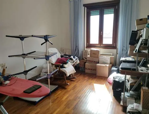 Appartamento in vendita a Colleferro - foto 10