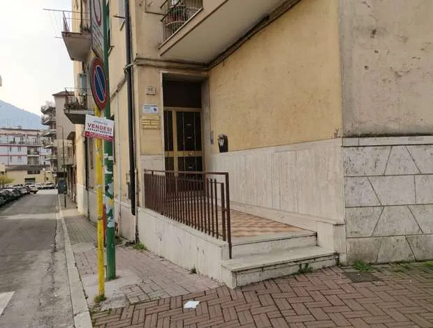 Appartamento in vendita a Colleferro - foto 3