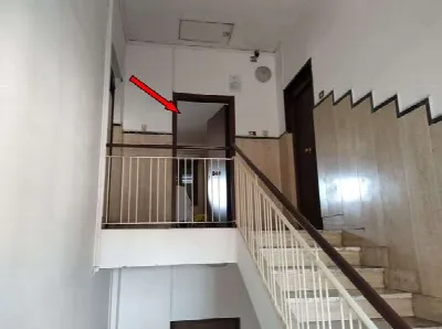 Appartamento in vendita a Colleferro - foto 4