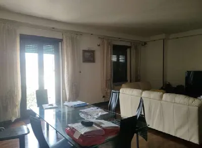 Appartamento in vendita a Colleferro - foto 5