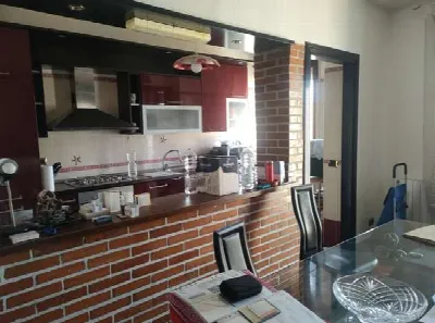 Appartamento in vendita a Colleferro - foto 6