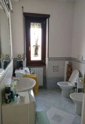 Appartamento in vendita a Colleferro - foto 8