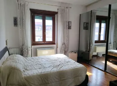Appartamento in vendita a Colleferro - foto 9