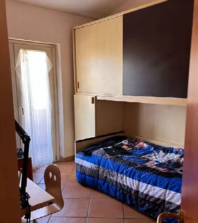 Villetta a schiera in vendita a Fiumicino - foto 7